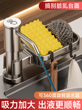 ��Һ���N��ˮ��ϴ�������ò���ϴ��ϴ��Һ���P䓰���ʽϴ�섩ƿ��