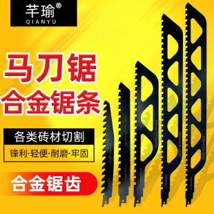 �t�u�������и�����䏗l늄��R��䏺Ͻ�䏗lľ�����X���X��׽���