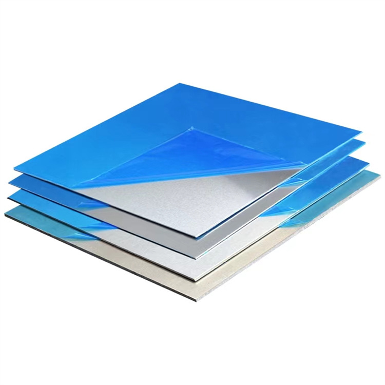 Aluminum Plate, Aluminum Alloy Plate, Aluminum Parts, Cnc Engraving, Sheet Metal, Anodizing, Bending, 6063 Aluminum Material, Aluminum-Magnesium Alloy
