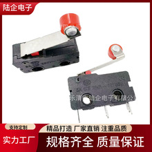 С��΢���_�PKW12 ��ɫ ���_���tɫ����݆�г��_�P