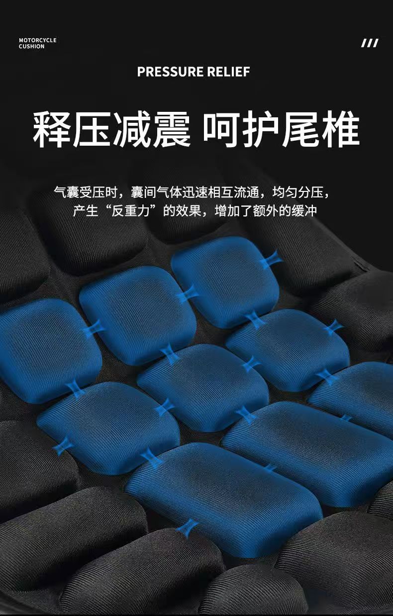 1b6479cb716fb24ba693bb55861aff