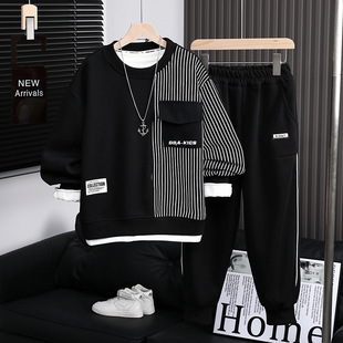 ��ͯ�l�����b�_���紺13����16��С�W��15�q�к��L�����b��ͯ���b