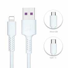 �m���A��Type-cС�׳�늾�������USB-C�ӿڿ�侀���l
