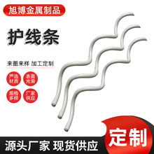 ���|���͏����A�Ҵ����o���l �͏����A���|�A�g�z�o���l�����g