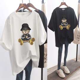 竖拉链哺乳装外出时尚辣妈款喂奶上衣大码mm产后宽松浦乳衣