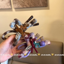 ��oh oh���ﶬ��Ⱦëë��ץ��ë�����ë��ץ�к����׷������ʸ�