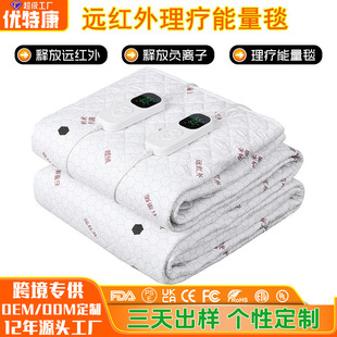 �¿�l�������|�h�t��ʯīϩ�๦������ؓ���x�ӟ���̺���������