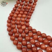��Ȼɺ���t����ɢ���Ӳ��ϰ��Ʒdiy���Ů�ֹ����A��������