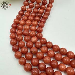 ��Ȼɺ���t����ɢ���Ӳ��ϰ��Ʒdiy���Ů�ֹ����A��������