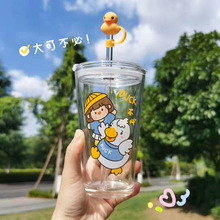 ������ʽ���r�񌍻�Ʒ�|���Ŀɐۺ��s���̶ȹ�֭���W��ţ�̲豭��