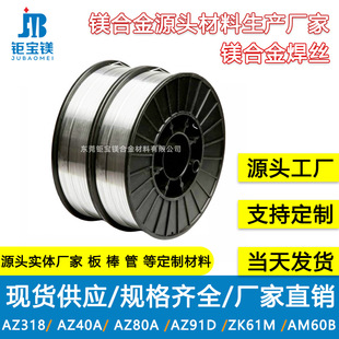 ⠌��V�S��ֱ�NAZ31B�V�Ͻ𺸽z �߼����V�z�V�l ��N��̖�ߴ�