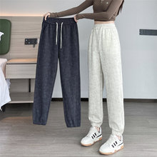 ��Ⱦ�\���lѝŮ���＾2025�¿��ɾo�����������e���_�}������ѝ��