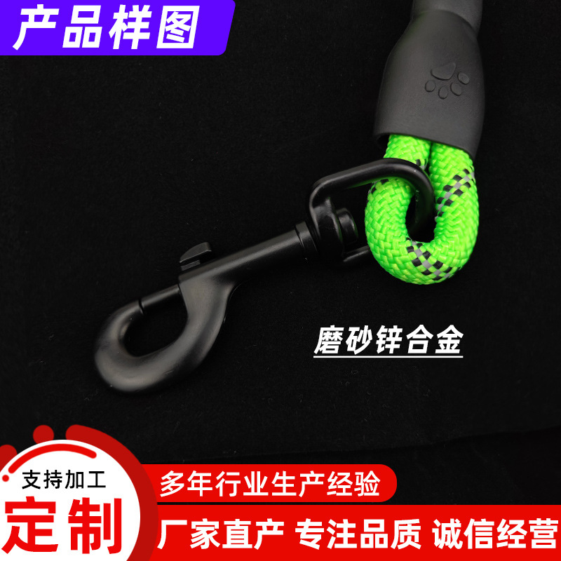 �����Ҷ��ơ����ڱ�֯12mm����1.5m �����㽭 ������ ����ǣ����