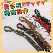 ins�����K�Ӓ����ɫ��Y�����K�������K�ֹ�С�Ʒ�������