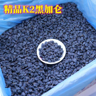 ��؛�ڼӁ����Ѹ�K1�½��خa�������ɹ��o�˟o��ɢ�b�Q���������l