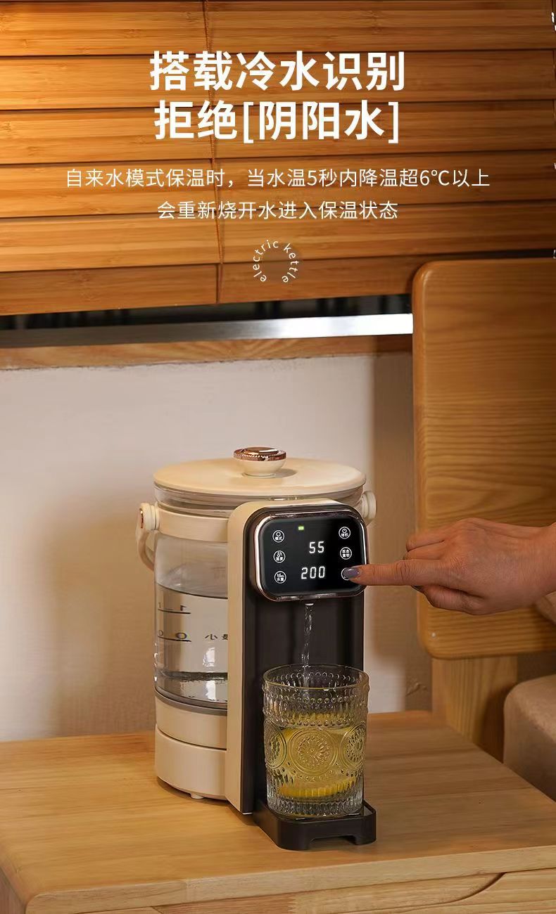 详情12.jpg