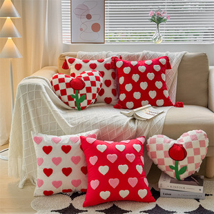 ���ı���õ��̽�������Ȧ�që�����ؽq�羳ɳ�l���|���˹��Y��