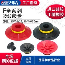 AFS����ɭ�Cе��������PF15/20/25/30-2/40-2/50-2���I���Ԫ��