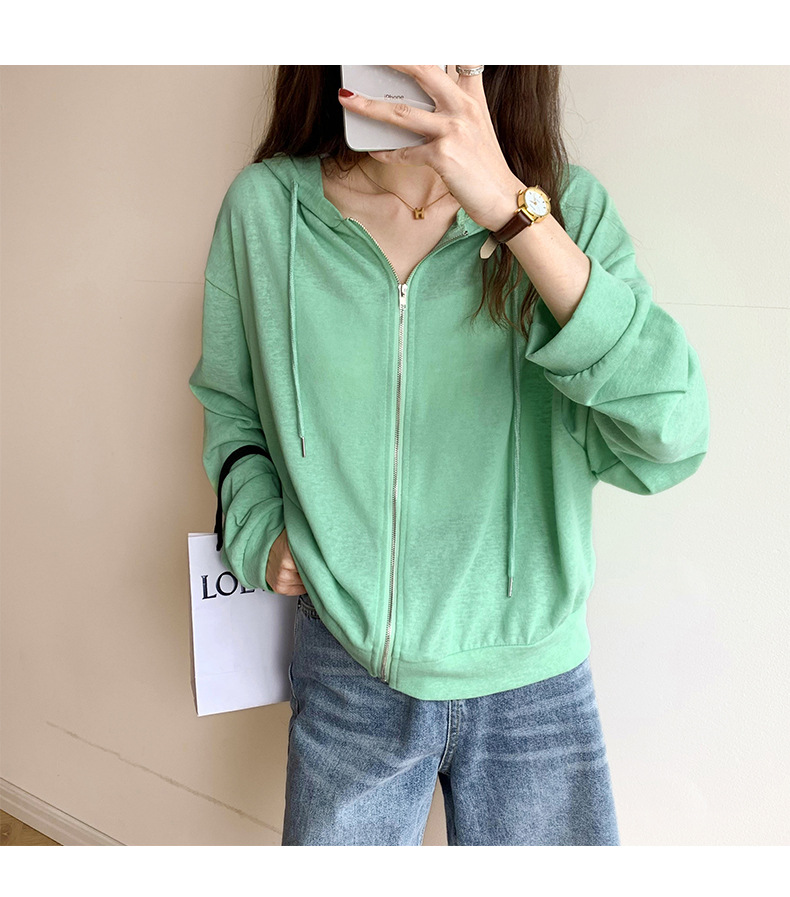 t111621349438873658225038200.j