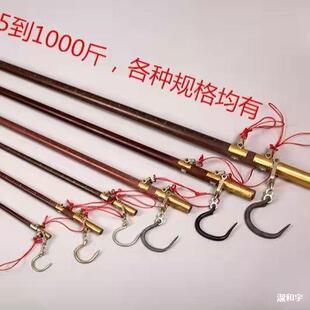 �ֹ�ʽ��ʽľ�U�����hʽ������������ӳ�����ӱ�y�Qľ�U��ʽ