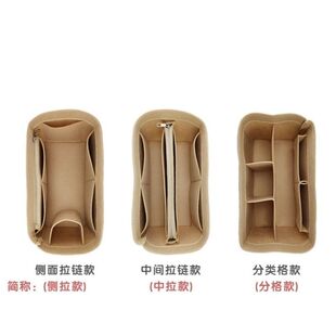 ���а����p����đ���Ȱ����д��๦�ܻ��y���ռ{�������ָ�ȴ�