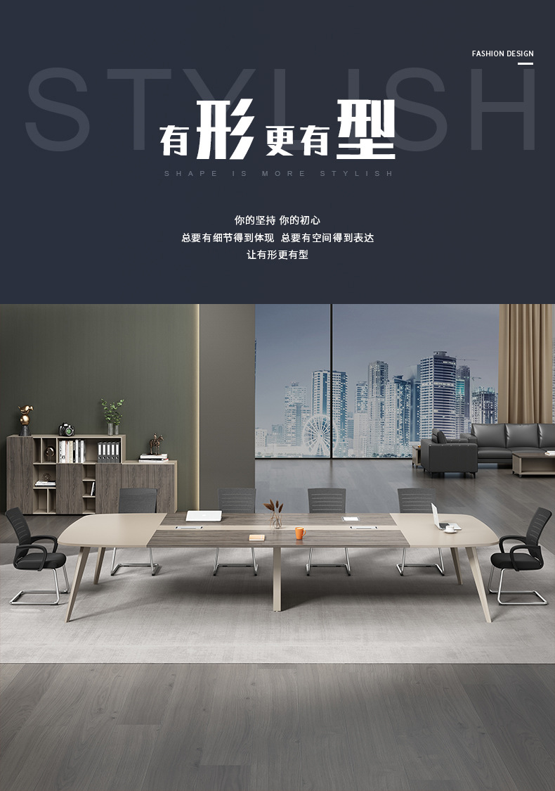 hGyTgvKjy9T/JMf1cqYbirHCxmcPCXcyIBQ+