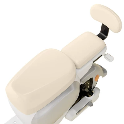 Electric car cushion 5 New National Standard Electric Vehicle - new-national-standard-front-seat-rear-seat-backrest-cover-cheese-rice-m-size