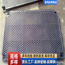 P䓛_׾W_bWúVĥ10mmi_ӺY