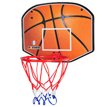 ͯ@@҃@Ȧ@HӼñڒʽ@