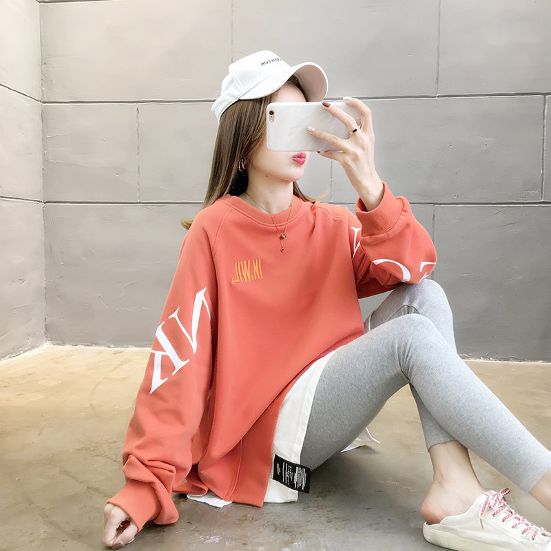 27_O1CN01iD4vuI1b2S2tnenxk_!!2