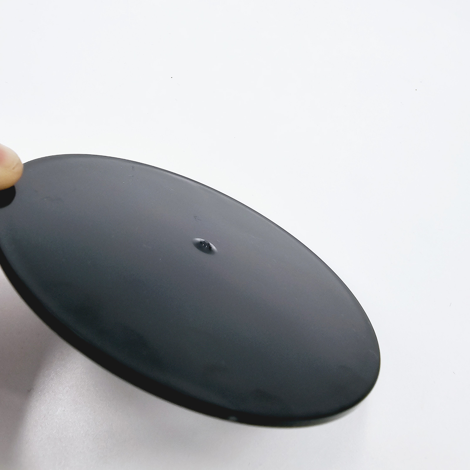 G1065-3.jpg