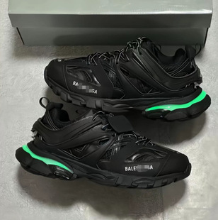 �羳���Qվ����3��track3.0����LED����H�\�����e�͹������ϵ�Ь