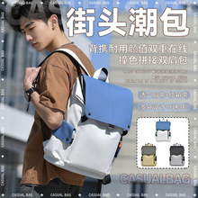 �p�����ʿ�߼����̄�ͨ�ڶ๦����X�����������б������w�p���