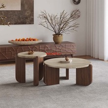 �Ұ��׿͏d�������Ϳ��ȱ��W���޳����݌�ľС��טO�����s��ʯ