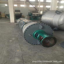 ΰ屡ĤlUˮ̎ĤYOѭhʽP䓱Ĥl