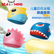 ��Ů���zӾñ�W����ͯ�ߏ����m�����^��Ӿñӡ�����~�o��Ӿñ���l