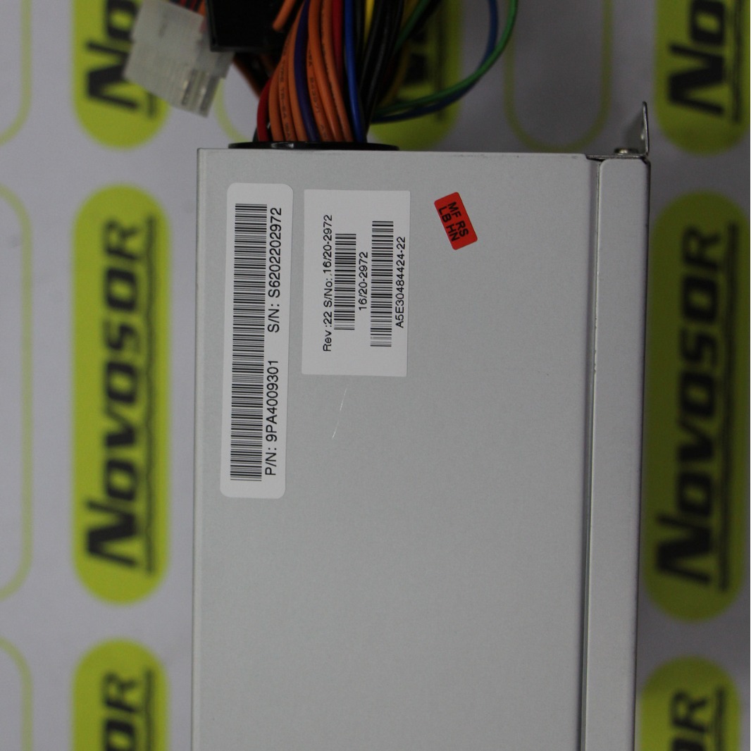 SIEMENS电源A5E30484424  A5E30484424-22咨询后下单