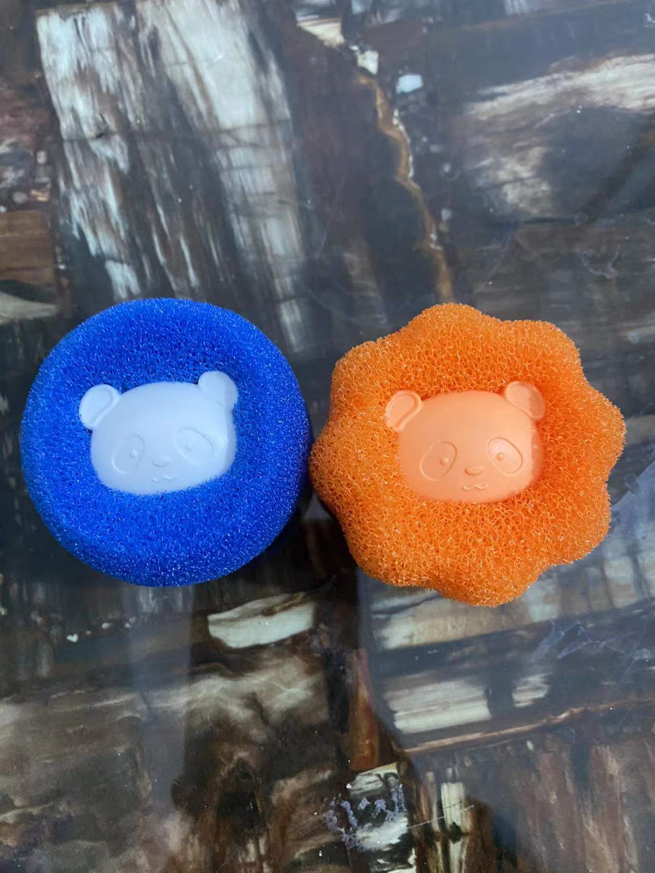 微信图片_20211214101002