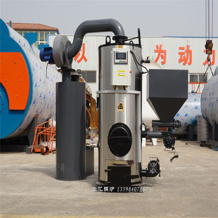 ᄾ�1�������|�����l���� ��ʽ�³�����س�����偠t