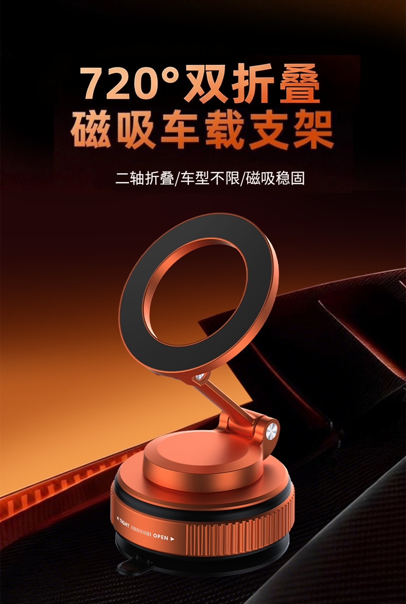 修改384_02.png