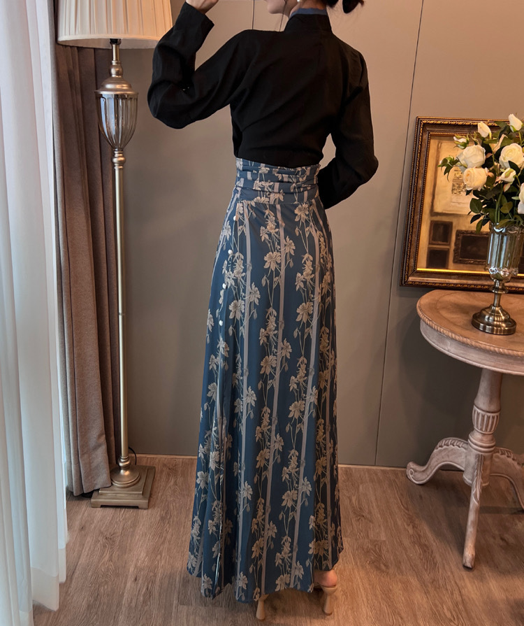 67d0a337-2146-44ee-b8ae-e9f9bd66f188.jpe