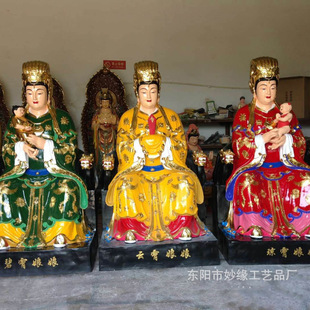 ������������ �Ӽҹ����������������� 1.3�������������