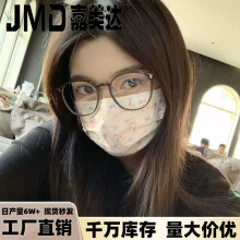 �r���@���ϻ��R�����¿���{���nϵ�W�t�������p��߼����ϻ��R