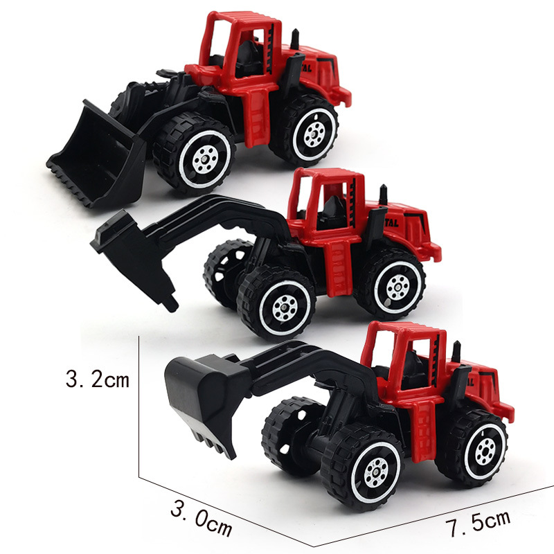 微信图片_20230505172305