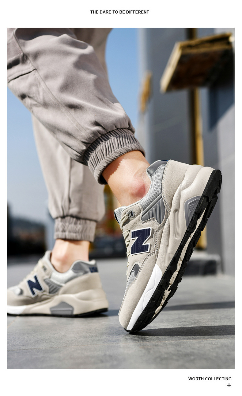 580天台风_ (8).jpg