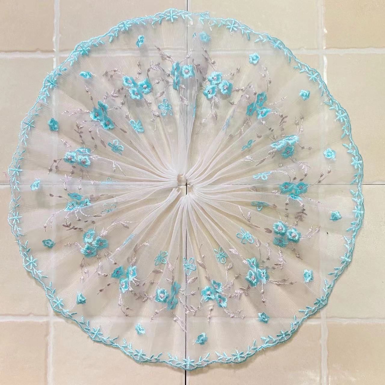 微信图片_20220311160447