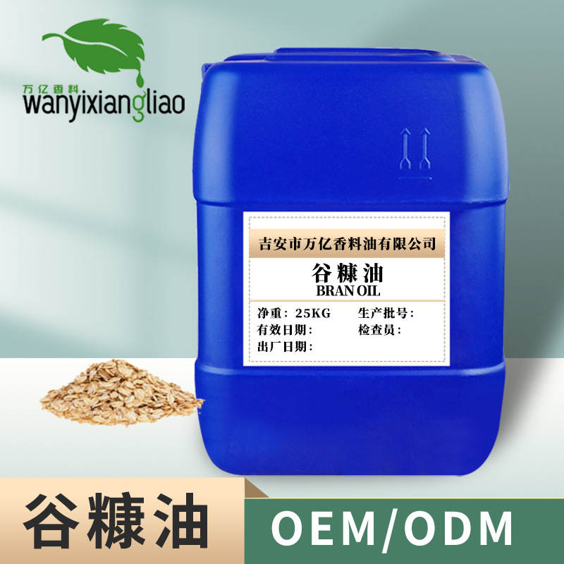 �ȿ��� С�׿���