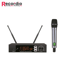 GAW-S9000 �o��ԒͲһ��һu�η��[�Ќ��I��̨�ݳ���c���������L