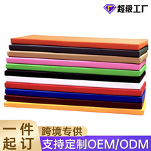 �����L���η�ˮƤ�����|�Ӻ���ܶȺ��d�h���|ɳ�l�|�������|