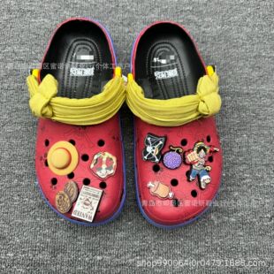 2026�¿������Dӡ���\��·�w����Ь��Ь�����Lɳ��Ь���l